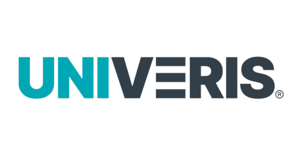 Univeris